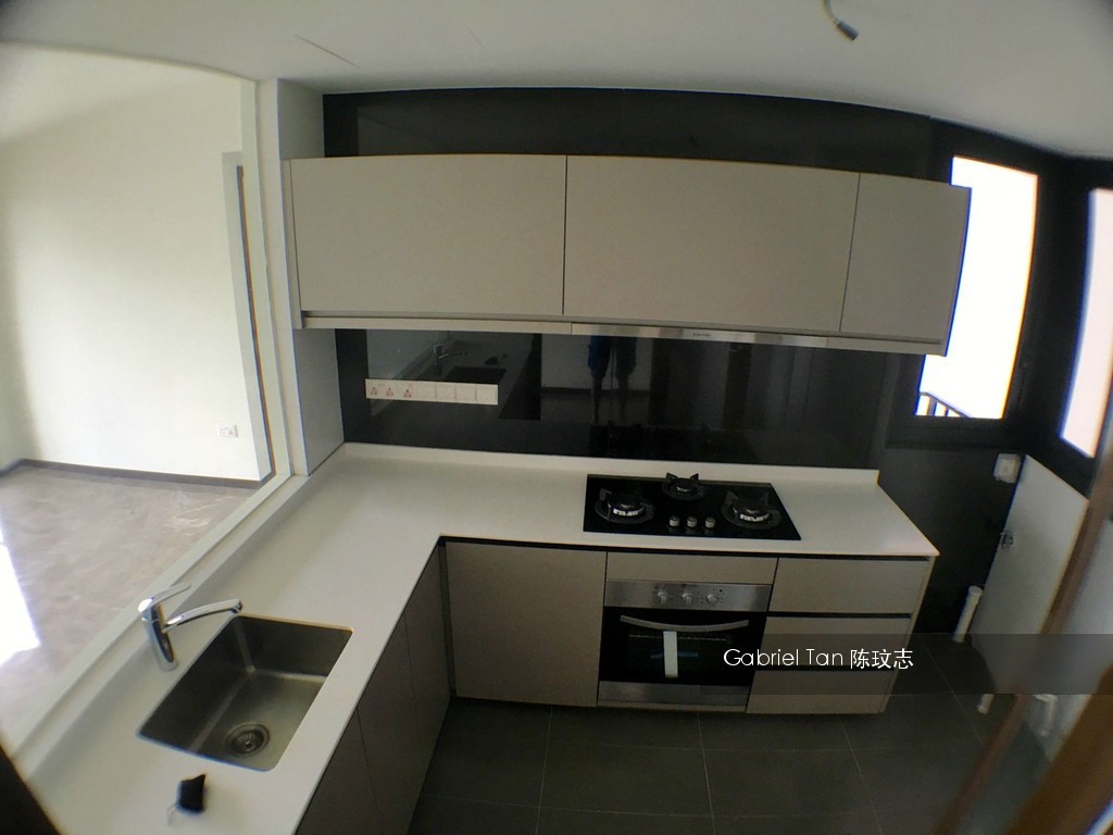 River Isles (D19), Condominium #108989482